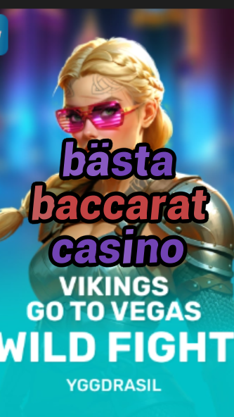 bästa baccarat casino-fqqjrm9vrme7zzjgfjql.com
