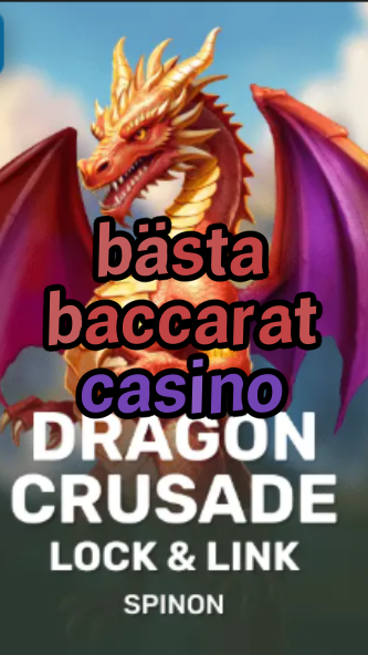 bästa baccarat casino-fqqjrm9vrme7zzjgfjql.com