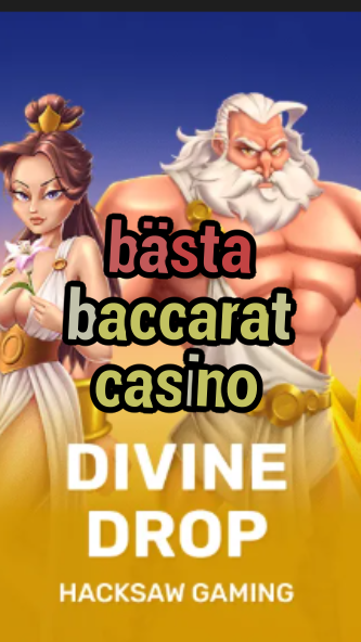 bästa baccarat casino-fqqjrm9vrme7zzjgfjql.com